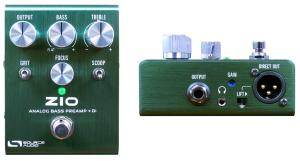 ADI-ziobass-productcarousel-duo