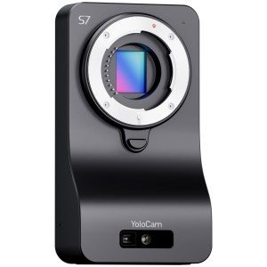 S7_Main image
