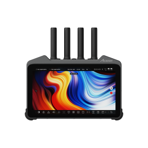 M7 Pro