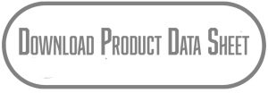 Data Sheet Download Button