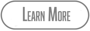 Learn more link button