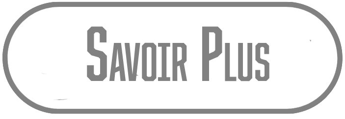 Learn more link button FR