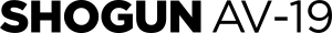 LOGO_SHOGUN-AV-19_BLACK