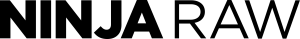 LOGO_NINJA-RAW_BLACK