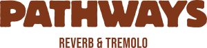 Pathways Logo Dark